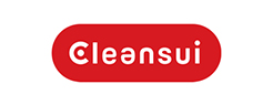 Cleansui