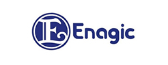 Enagic